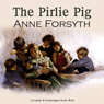 The Pirlie Pig
