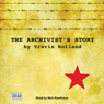 The Archivist's Story