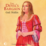 The Devil's Bargain