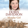 Monday Girl