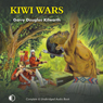 Kiwi Wars