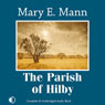 The Parish of Hilby