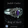Ring of Guilt