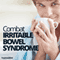 Combat Irritable Bowel Syndrome Hypnosis: Relieve the Stress of IBS, Using Hypnosis