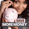 Save More Money Hypnosis: Make Your Dollars & Cents Add Up, using Hypnosis