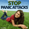 Stop Panic Attacks Hypnosis: Fight the Fear that Panic Brings, with Hypnosis
