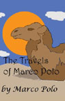 The Travels of Marco Polo