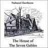The House of the Seven Gables