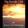 The Suicide Club & Other Stories