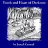 'Youth' and 'Heart of Darkness'