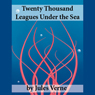 Twenty Thousand Leagues Under the Sea