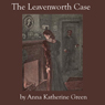 The Leavenworth Case