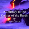 A Journey to the Center of the Earth