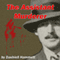 The Assistant Murderer