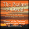 The Psalms of David