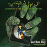 The Green Hand: And Other Ghostly Tales from Around the World