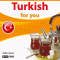 Turkish for you