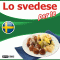 Lo svedese per te