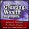 Creating Wealth Encyclopedia, Volume 5, Shows 91-95