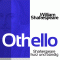 Othello (Shakespeare kurz und bndig)