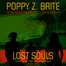 Lost Souls