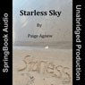 Starless Sky
