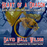 Heart of a Dragon: Book I of the DeChance Chronicles