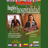 Ingles Para Hospitalidad (Texto Completo) [English for Hospitality]