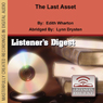 The Last Asset