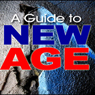 A Guide to the New Age