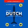 In-Flight Dutch: Learn Before You Land