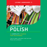 Spoken World: Polish