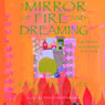 The Mirror of Fire and Dreaming: Brotherhood of the Conch, Book 2