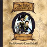 Stormchaser: The Edge Chronicles, Book 2