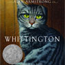 Whittington