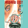 Andrew Lost on the Dog, Book 1