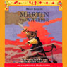 Martin the Warrior