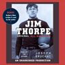 Jim Thorpe, Original All-American