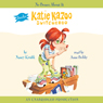 Katie Kazoo, Switcheroo #12: No Bones About It