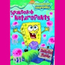 SpongeBob Square Pants Nature Pants, Book 7