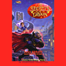 Journey to the Volcano Palace: The Secrets of Droon Book 2
