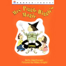 Mrs. Piggle-Wiggle's Magic