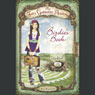 Birdie's Book: The Fairy Godmother Academy, Book 1