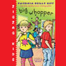 Big Whopper: Zigzag Kids, Book 2