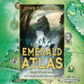 The Emerald Atlas: Books of Beginning