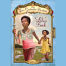 Lilu's Book: The Fairy Godmother Academy, Book 4