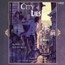 City of Lies