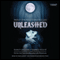 Unleashed: Wolf Spring Chronicles