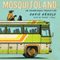 Mosquitoland