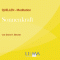 Sonnenkraft (QUELLEN - Meditation)